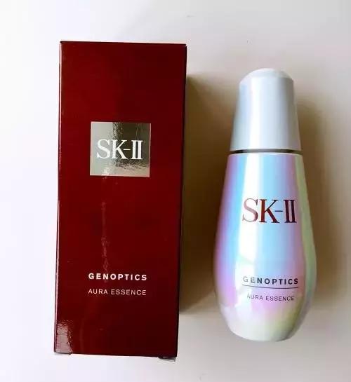 学生*党**必备的护肤品!这些尖货我一个都不想错过!