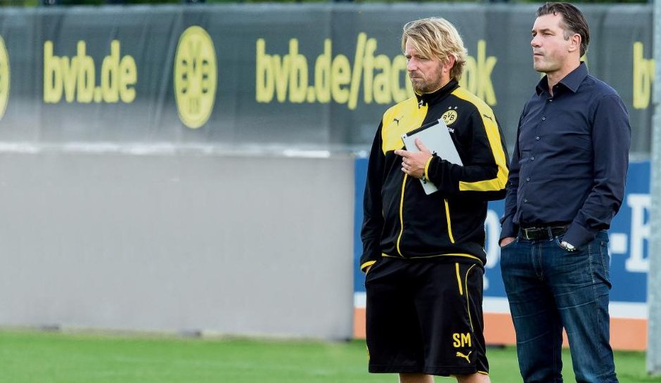 绫虫柉鏋楀鐗瑰彂鎺樼殑鐞冨憳,娓╂牸鐞冩帰