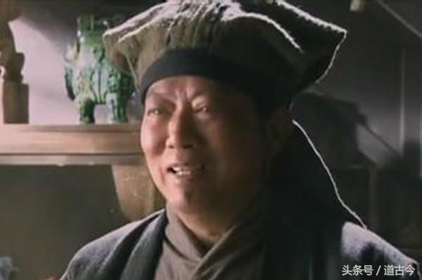 宋江接受招安有什么条件,宋江接受招安真的是最正确的选择