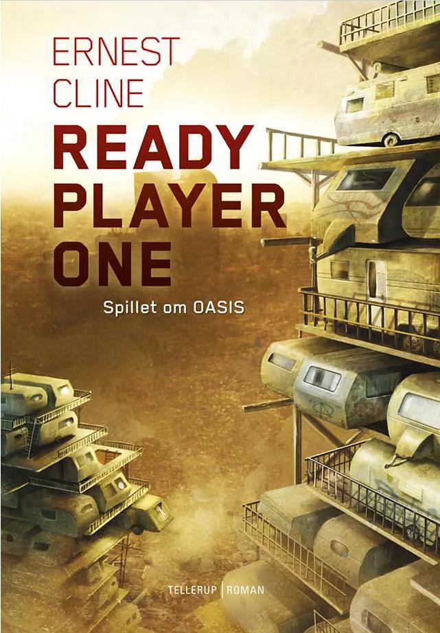 2018年上映的电影名单,2018年上映的电影有哪几部