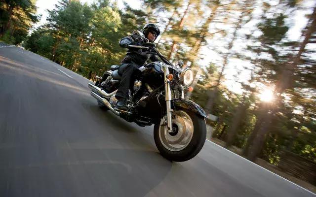 暴风眼cb190r和新大洲本田cbf190x,本田cbf190x暴风眼尺寸