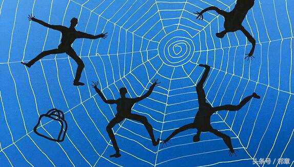 怎么打击网络传销,打击网络传销有什么措施