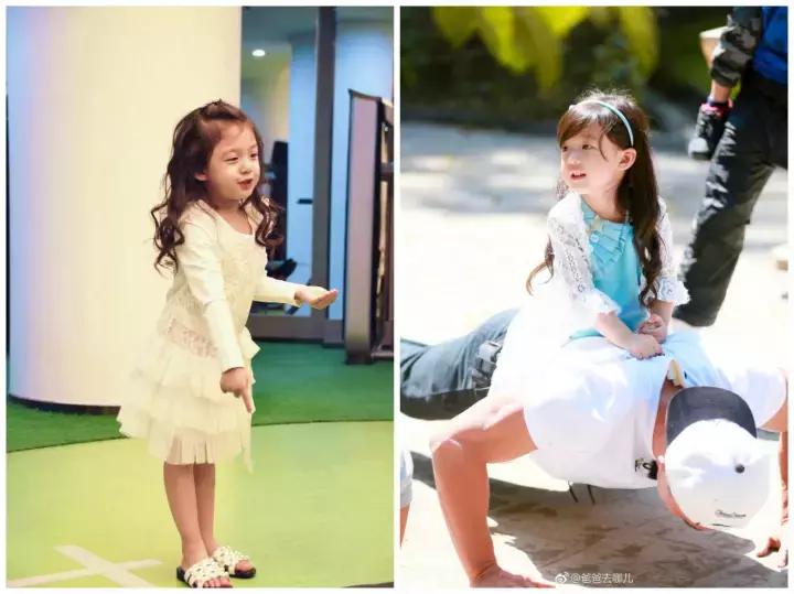 嗯哼和jasper长大的样子,jasper嗯哼第一次见面就在争论