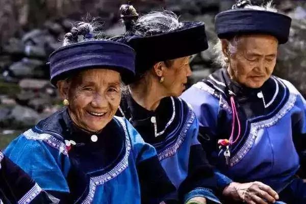 大红河60岁啦！这里到底有多美？跟着13县市的方队一起来看看