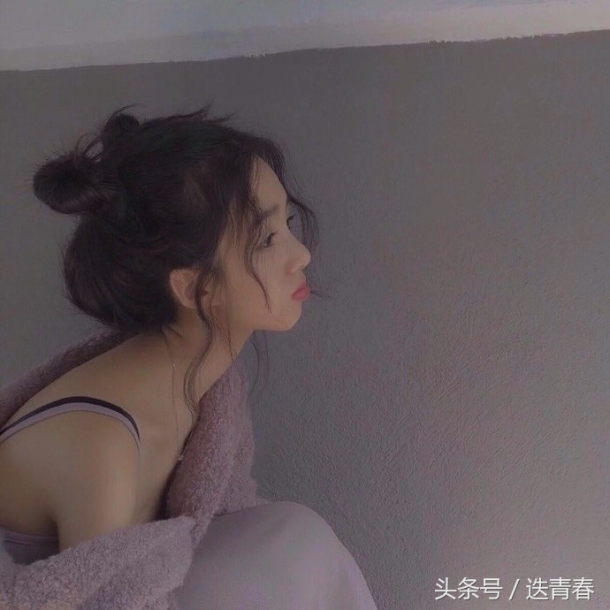 你是无与伦比的美丽配乐,你是无与伦比的美丽是什么意思