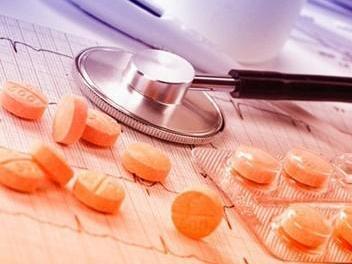 特发性肺纤维化德国药,肺纤维化特效药吡非尼酮价格