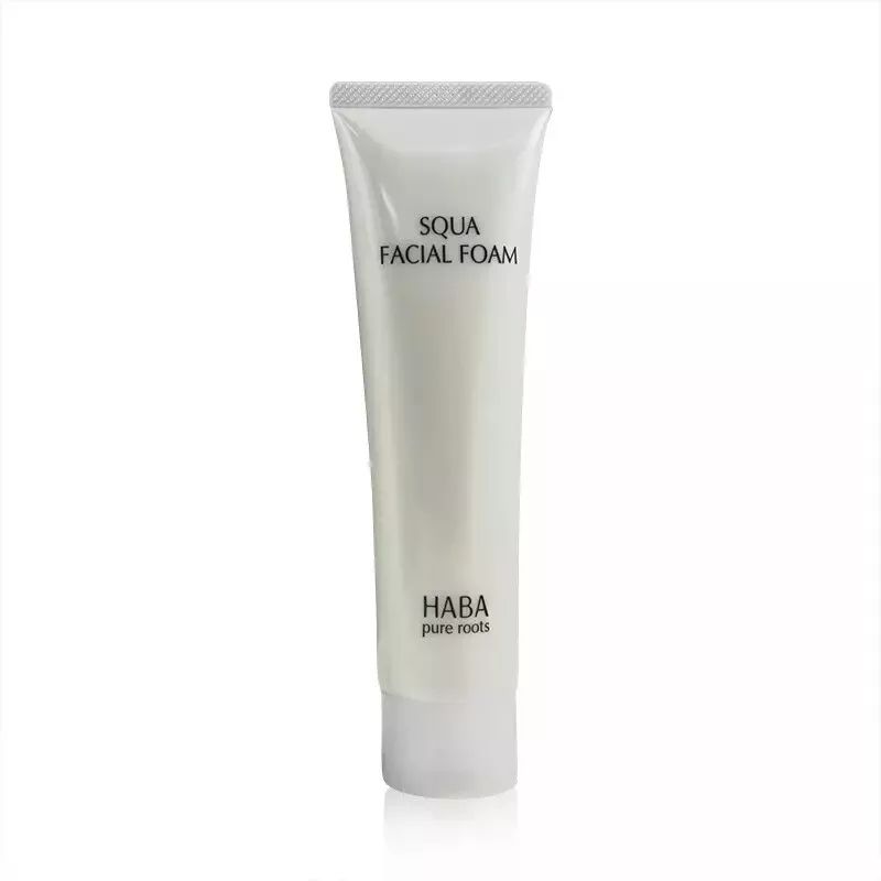 日妆好物推荐排行榜,日妆有哪些护肤品