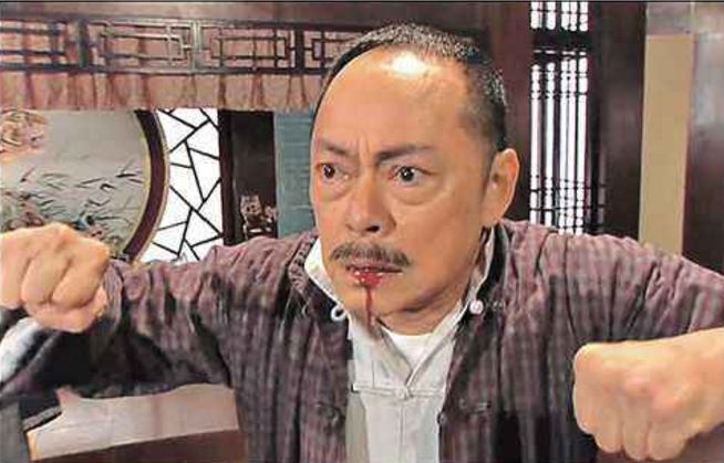 萧正楠黄翠如什么时候在一起的,萧正楠黄翠如合作的剧