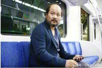 熔炉和釜山行哪个好看,釜山行韩国唯一一部好看的电影