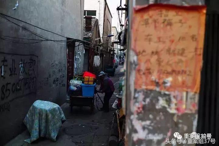 大兴新建村火灾最新消息,大兴区新建村火灾处理结果