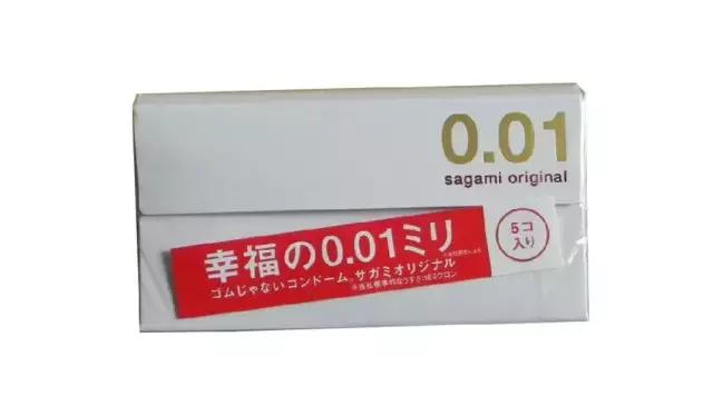 到日本必买的十大清单,到日本必买的产品清单