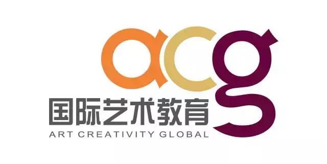 2017年维密秀视频完整版,2017维密秀现场直播