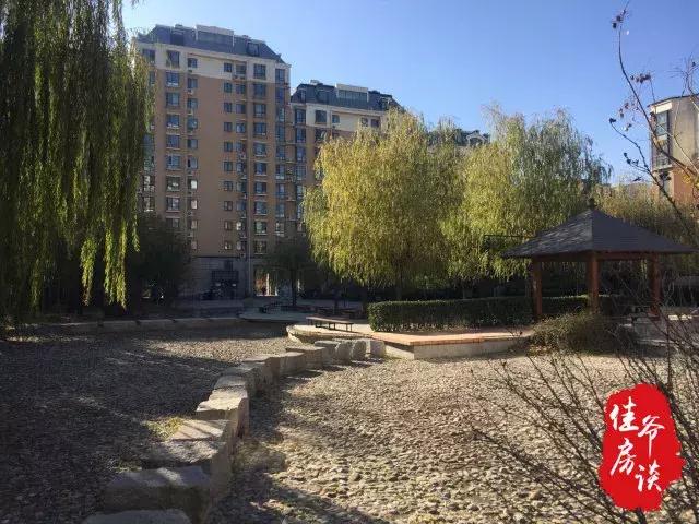 北京市黄村的房子值得购买吗,北京大兴黄村哪个区域买房好