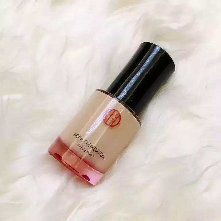 超自然日常妆五分钟搞定,5分钟搞定的偷懒妆通勤妆