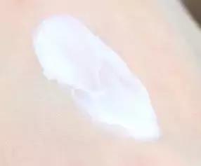 泰妆韩妆日妆这些到哪里可以学到,韩妆好用的小样