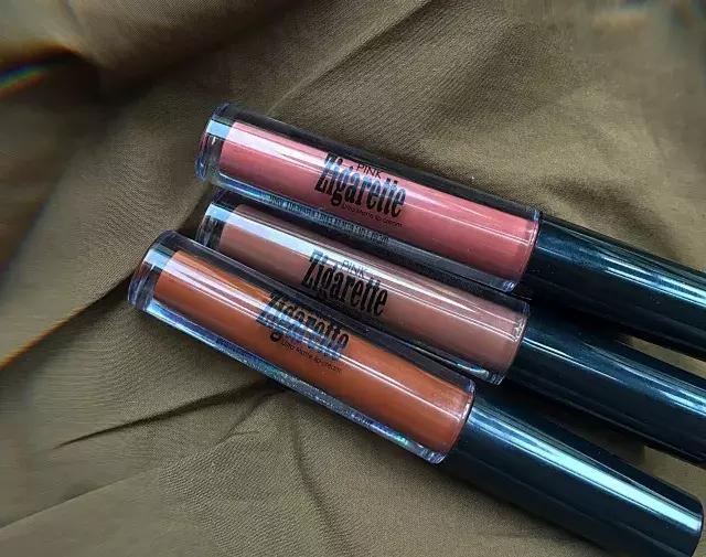 泰妆韩妆日妆这些到哪里可以学到,韩妆好用的小样