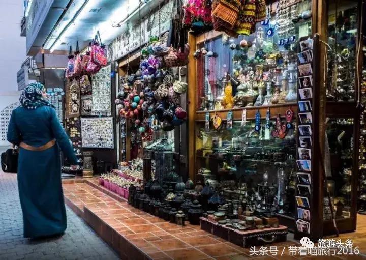 阿曼落地签中国,去阿曼落地签