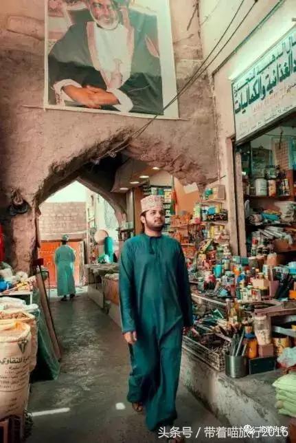 阿曼落地签中国,去阿曼落地签