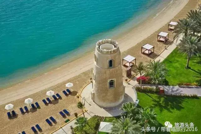 阿曼对中国是落地签证吗,阿曼与中国免签