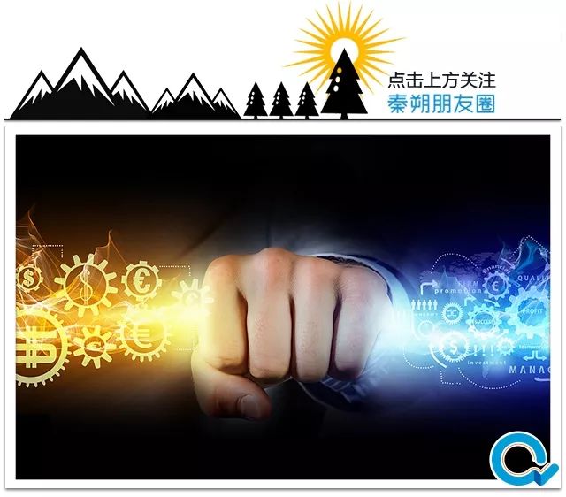 没有质量的产品等于没有脊梁,没有精品却颗颗都是精品