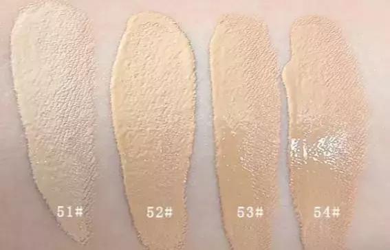 canmake什么东西好用,canmake必买十款