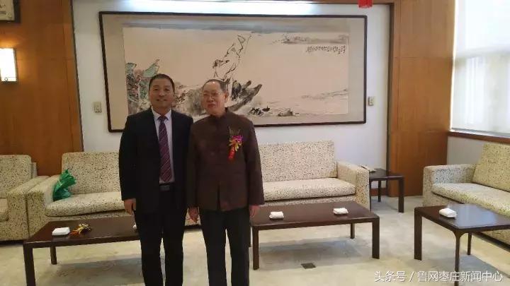 枣庄侯成庆诊所治疗鼻炎多少钱,市中区侯成庆诊所