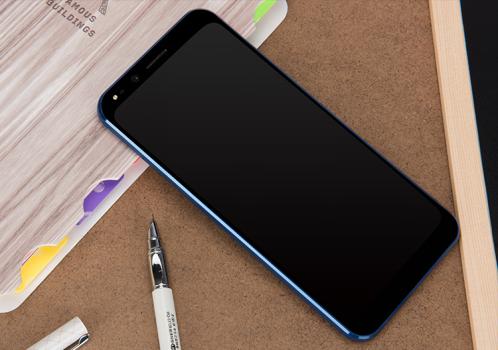 坚果手机home键解锁不灵敏,坚果手机音量键不灵敏