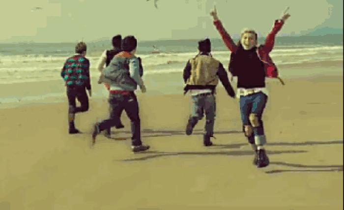 学生*党**必备的护肤品!这些尖货我一个都不想错过!