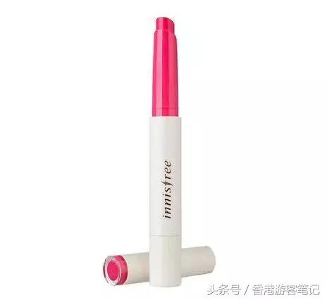 50岁最好用的口红,50块钱好用的口红牌子