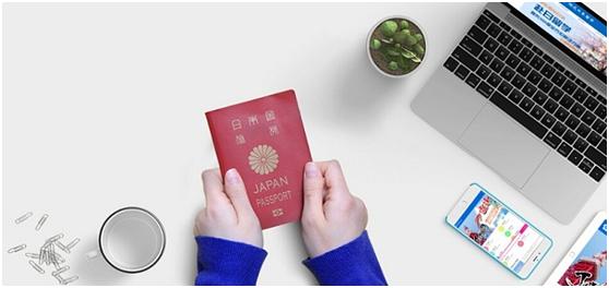 上海樱花国际日语留学,苏州日本留学机构哪家好