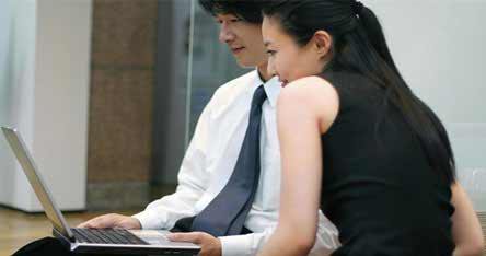 暗恋上了自己的上司该怎么办,当你爱上你的上司怎么办