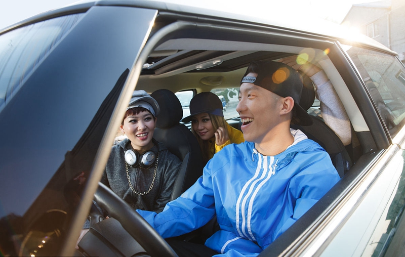 以租代购0首付二手车成都,以租代购0首付二手车