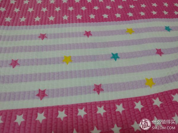 htcu11和htcu11+对比,曾经的王者沦落成乞丐