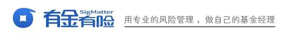 靠内部消息炒股可靠吗,炒股交流平台推荐的股票靠谱吗