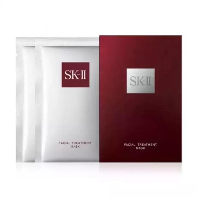 到日本必买的十大清单,日本本土衣服品牌