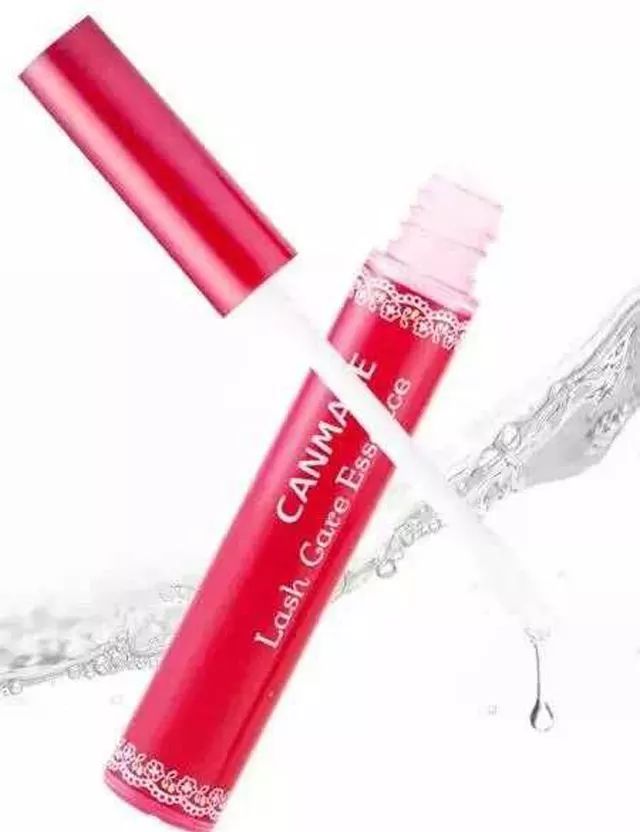 前十名平价又实用好物推荐,年轻人平价好物推荐