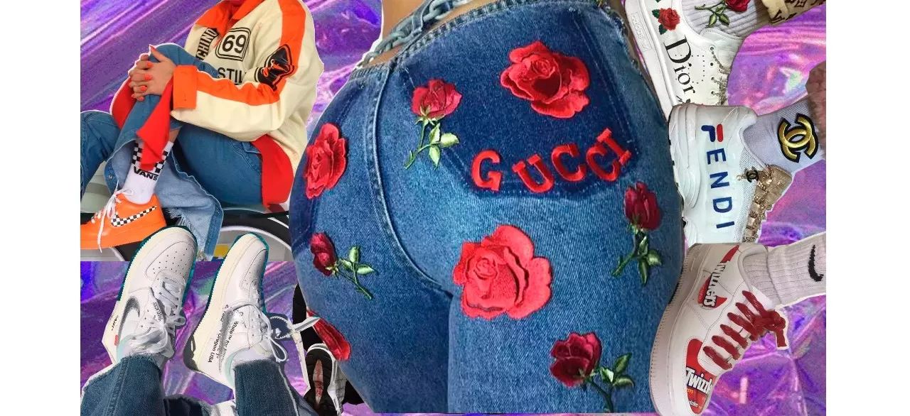 山寨联名三星,山寨联名手机