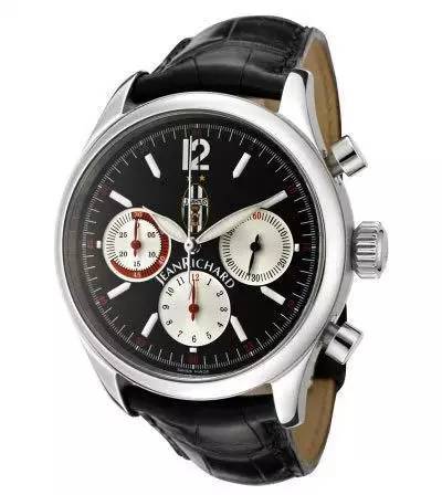 世界顶级名表美度,十大入门级世界名表推荐