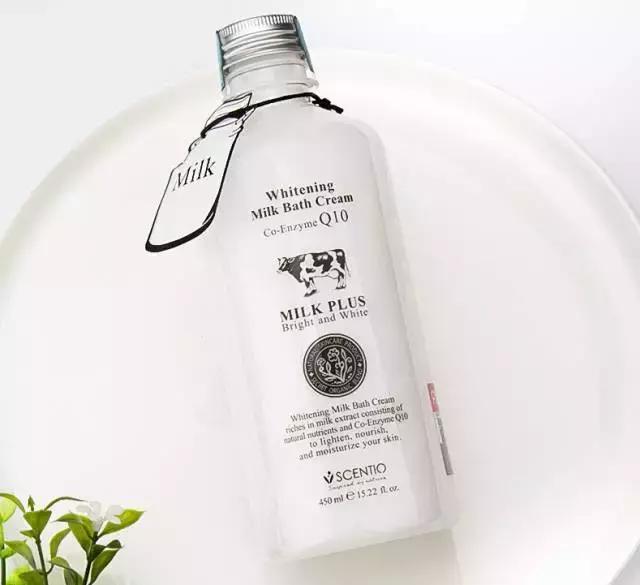 泰妆韩妆日妆这些到哪里可以学到,韩妆好用的小样