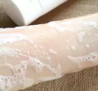 泰妆韩妆日妆这些到哪里可以学到,韩妆好用的小样