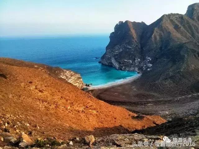 阿曼对中国是落地签证吗,阿曼与中国免签