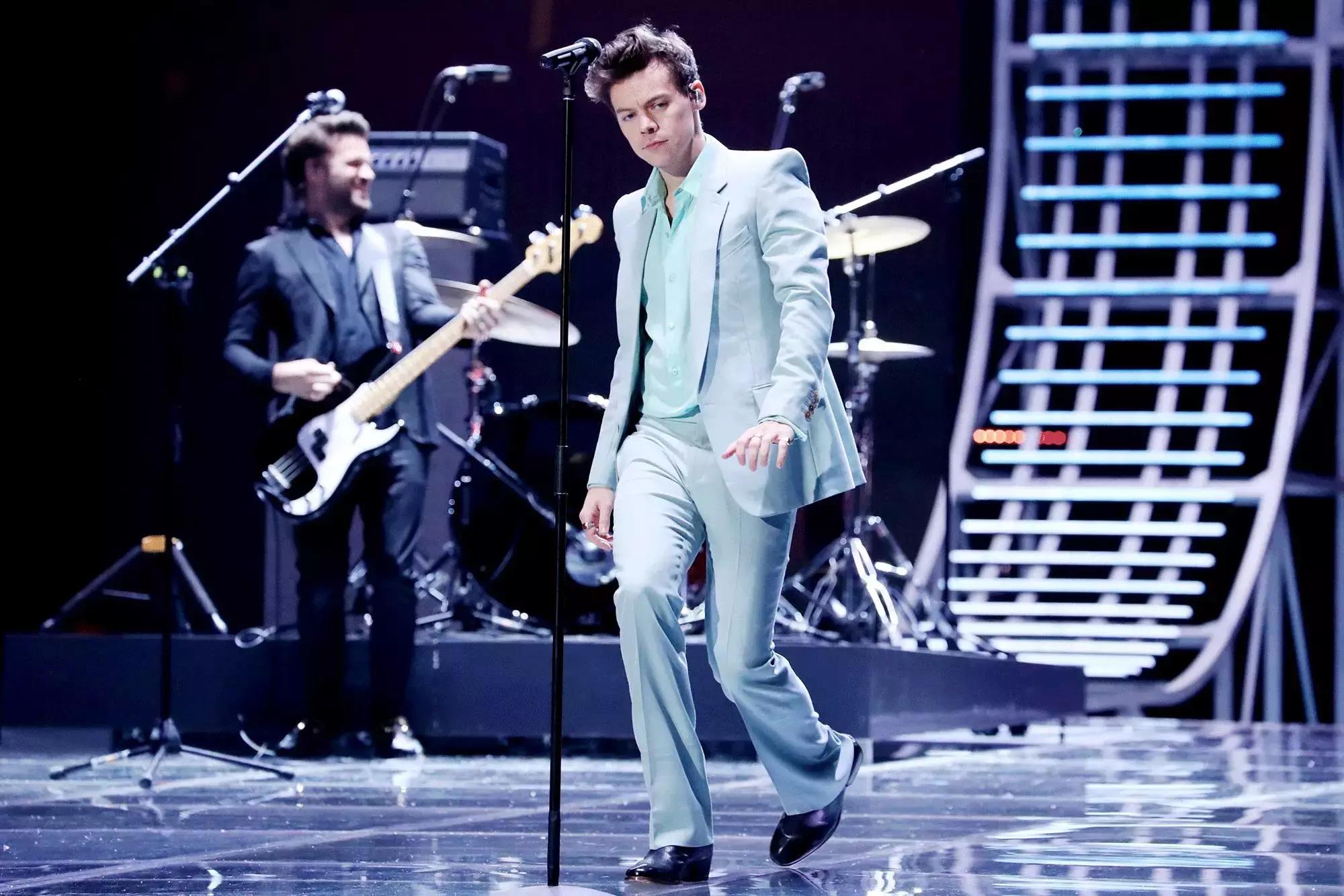 经典维密大秀,2017年维密大秀精彩集锦