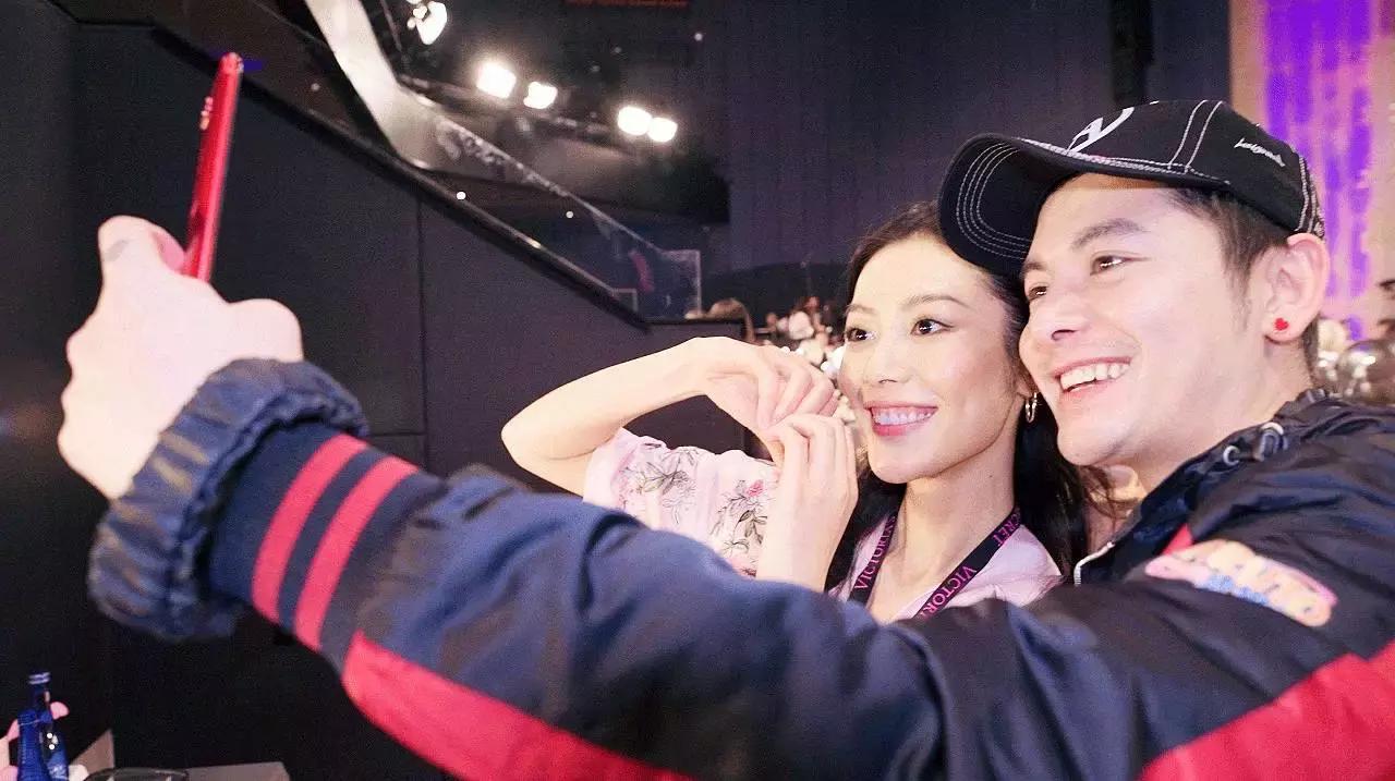 经典维密大秀,2017年维密大秀精彩集锦