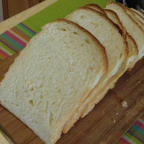 如何判断面包烤得好不好,怎样判断面包正确烘焙温度