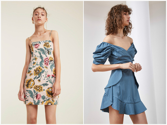 黑五海淘有哪些平台,海淘黑五打折季