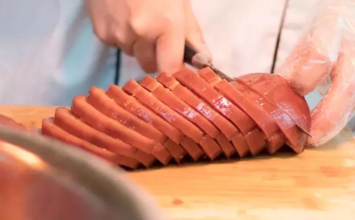 浦东人气最旺的菜市场,浦东最大菜市场排名