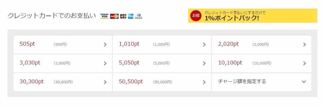 dmm支持支付宝,dmm支付宝