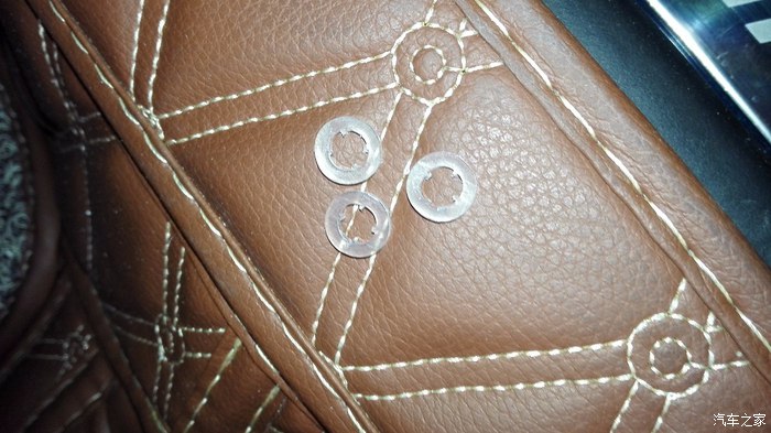 金牛座和宝马5系驾乘感受,福特金牛座与a6驾乘感受