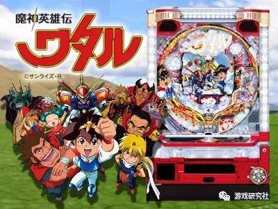 和柏青合作过的男演员,和柏青合作的男演员