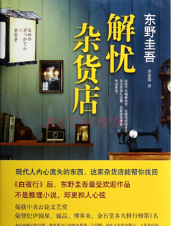 今年值得期待的十部电影,2019年最期待的十部电视剧